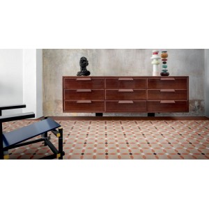 Marazzi Italy D_Segni Colore Marazzi Italy D_Segni Colore