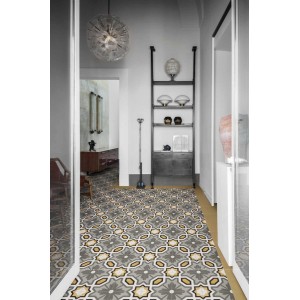 Marazzi Italy D_Segni Colore Marazzi Italy D_Segni Colore