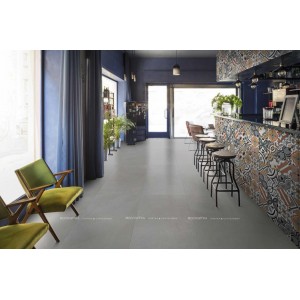 Marazzi Italy D_Segni Colore Marazzi Italy D_Segni Colore