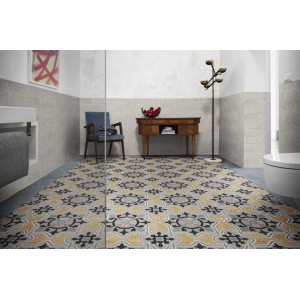 Marazzi Italy D_Segni Scaglie Marazzi Italy D_Segni Scaglie