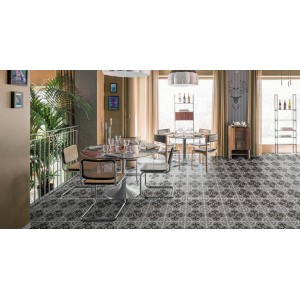 Marazzi Italy D_Segni Scaglie Marazzi Italy D_Segni Scaglie