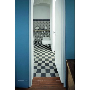 Marazzi Italy D_Segni Scaglie Marazzi Italy D_Segni Scaglie