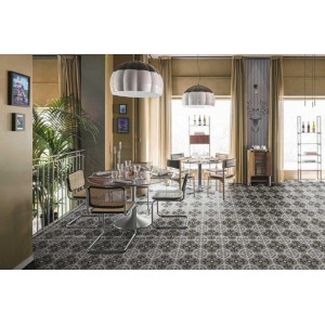 Marazzi Italy D_Segni Scaglie Marazzi Italy D_Segni Scaglie