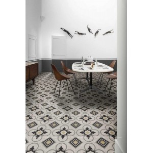 Marazzi Italy D_Segni Scaglie Marazzi Italy D_Segni Scaglie