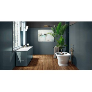 Marazzi Italy Eclettica Marazzi Italy Eclettica