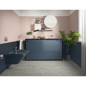 Marazzi Italy Eclettica Marazzi Italy Eclettica