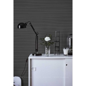 Marazzi Italy Eclettica Marazzi Italy Eclettica