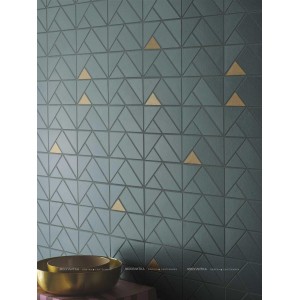 Marazzi Italy Eclettica Marazzi Italy Eclettica