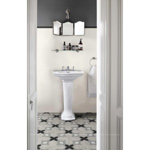 Marazzi Italy Eclettica Marazzi Italy Eclettica