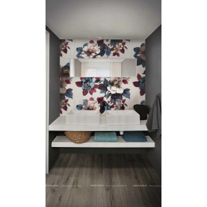Marazzi Italy Eclettica Marazzi Italy Eclettica