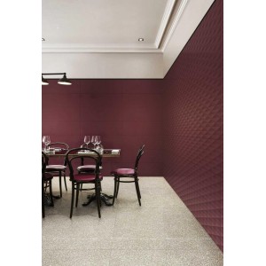 Marazzi Italy Eclettica Marazzi Italy Eclettica