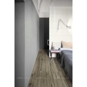 Marazzi Italy Eclettica Marazzi Italy Eclettica
