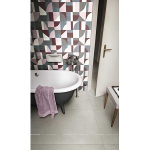 Marazzi Italy Eclettica Marazzi Italy Eclettica