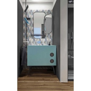 Marazzi Italy Eclettica Marazzi Italy Eclettica