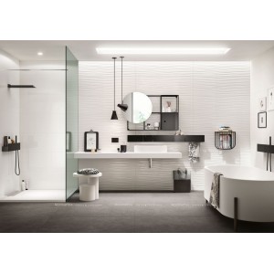 Marazzi Italy Essenziale