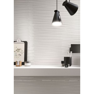 Marazzi Italy Essenziale