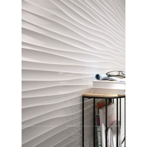 Marazzi Italy Essenziale