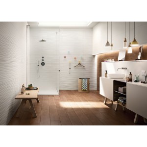 Marazzi Italy Essenziale