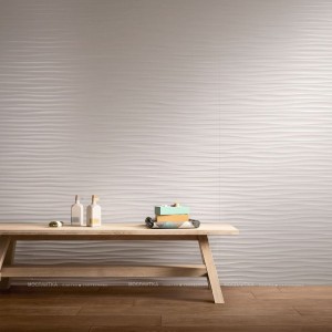 Marazzi Italy Essenziale