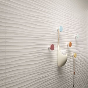 Marazzi Italy Essenziale