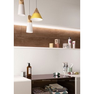 Marazzi Italy Essenziale