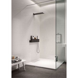 Marazzi Italy Essenziale