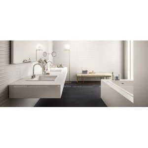 Marazzi Italy Essenziale