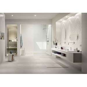 Marazzi Italy Essenziale