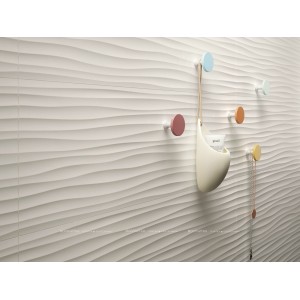 Marazzi Italy Essenziale