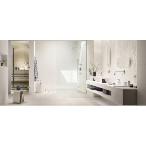 Marazzi Italy Essenziale