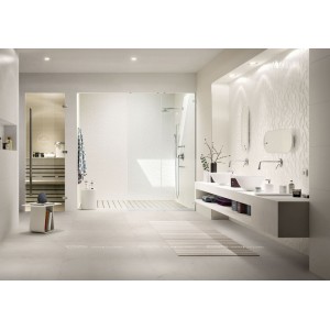 Marazzi Italy Essenziale
