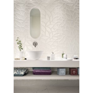 Marazzi Italy Essenziale