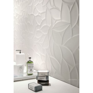 Marazzi Italy Essenziale