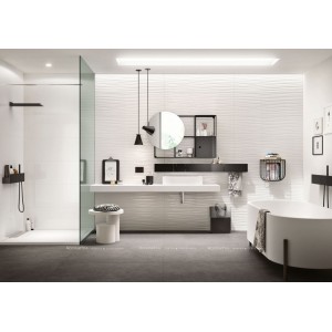 Marazzi Italy Essenziale