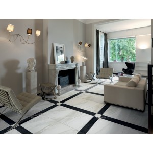 Marazzi Italy Evolutionmarble Marazzi Italy Evolutionmarble