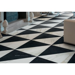 Marazzi Italy Evolutionmarble Marazzi Italy Evolutionmarble
