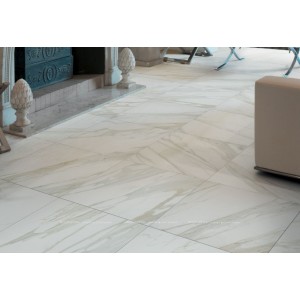 Marazzi Italy Evolutionmarble Marazzi Italy Evolutionmarble