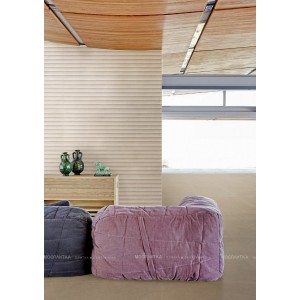 Marazzi Italy Fabric Marazzi Italy Fabric