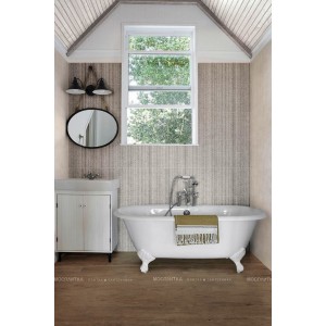 Marazzi Italy Fabric Marazzi Italy Fabric