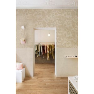 Marazzi Italy Fabric Marazzi Italy Fabric