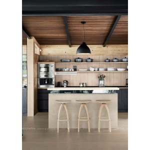 Marazzi Italy Fabric Marazzi Italy Fabric