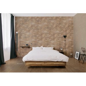 Marazzi Italy Fabric Marazzi Italy Fabric