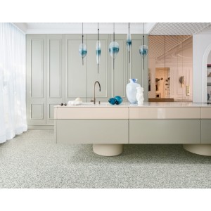 Marazzi Italy Frammento Marazzi Italy Frammento