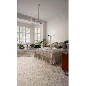 Marazzi Italy Frammento Marazzi Italy Frammento