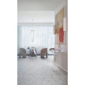 Marazzi Italy Frammento Marazzi Italy Frammento