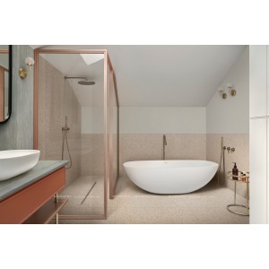 Marazzi Italy Frammento Marazzi Italy Frammento