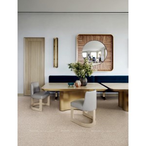 Marazzi Italy Frammento Marazzi Italy Frammento