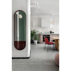 Marazzi Italy Frammento Marazzi Italy Frammento