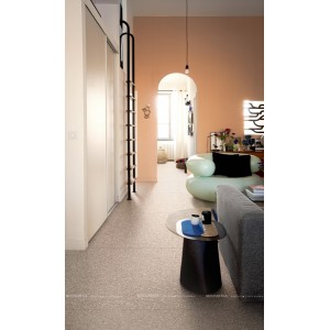 Marazzi Italy Frammento Marazzi Italy Frammento