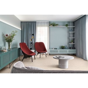 Marazzi Italy Frammento Marazzi Italy Frammento